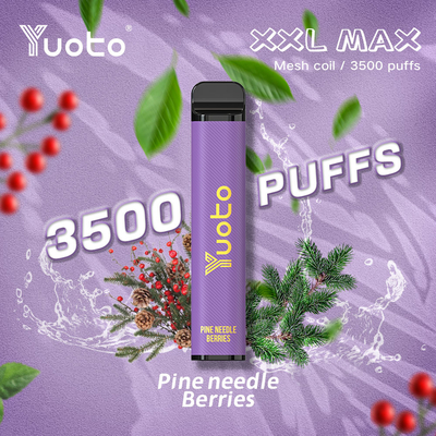 卸売工場カスタム直接使い捨て可能なアーク ポッド メッシュ コイル ミニバー 9ml Ejuice 1200mAh バッテリー パフ バー ディストリビューター