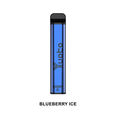 味の蒸発器のペンのキット16flavors SS304 PCTGのPCのVapeのペンのポッド システム