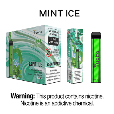 アーク ペン ニコチン フリー 喫煙 ワンタイム ポッド ユウト 2500パフ Vape Price