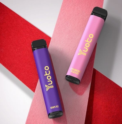 3500 パフ 9ml E-Liquid 1200mAh バッテリー メッシュ コイル サポート付き卸売り使い捨てアーク カスタマイズ OEM ODM 工場
