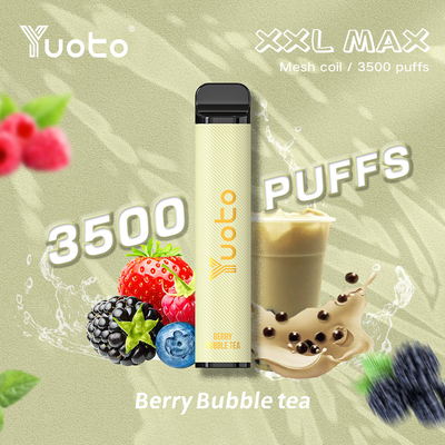 卸売Vapeペン2022インド市場向けの新しい使い捨て電子タバコクローズドシステムE Cigarettes14ml E-Liquid