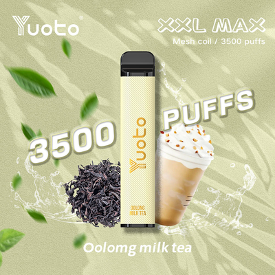 卸売Vapeペン2022インド市場向けの新しい使い捨て電子タバコクローズドシステムE Cigarettes14ml E-Liquid