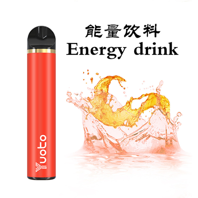 23の味の蒸発器のペンのキット、SS304 PCTGのPCのVapeのペンのポッド システム
