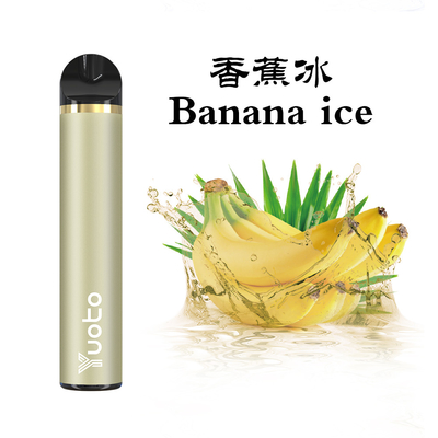 23の味の蒸発器のペンのキット、SS304 PCTGのPCのVapeのペンのポッド システム