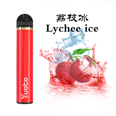 23の味の蒸発器のペンのキット、SS304 PCTGのPCのVapeのペンのポッド システム