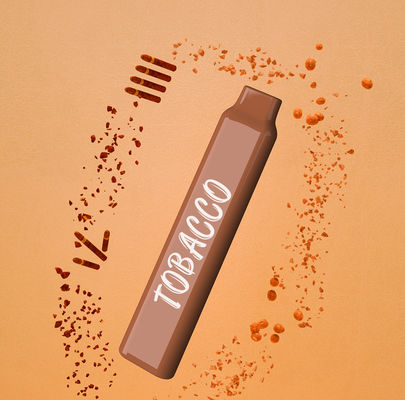 Yuotoのプロダクト ポッド システムのシンセン中国Vape Manufatrare Yuotoのロゴからのスマートな600のパフのvape