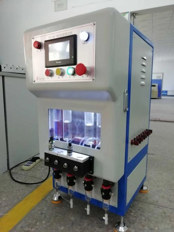 Vaporiser 1500は利用できるYuotoのブランド5.0mlプレフィルEジュースの前充満16の味の吹く