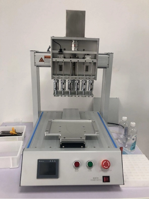 Vaporiser 1500は利用できるYuotoのブランド5.0mlプレフィルEジュースの前充満16の味の吹く
